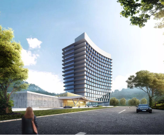 贝斯特 - 全球最奢华的游戏平台