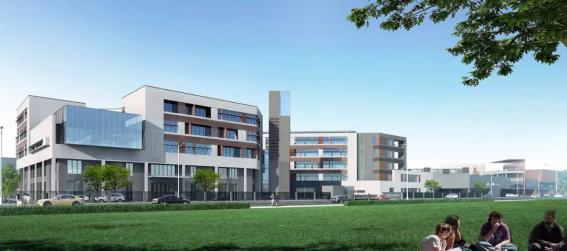 贝斯特 - 全球最奢华的游戏平台