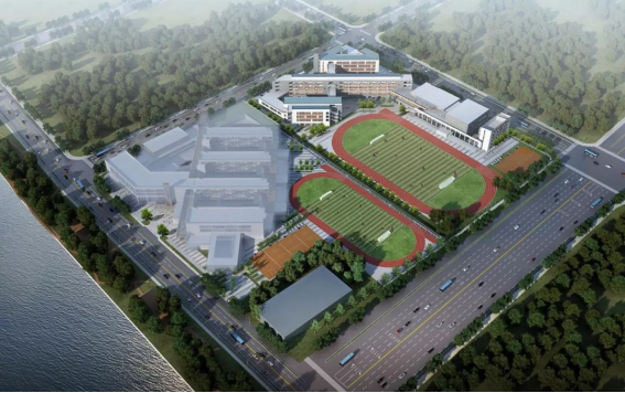 贝斯特 - 全球最奢华的游戏平台