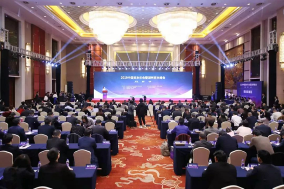 贝斯特 - 全球最奢华的游戏平台