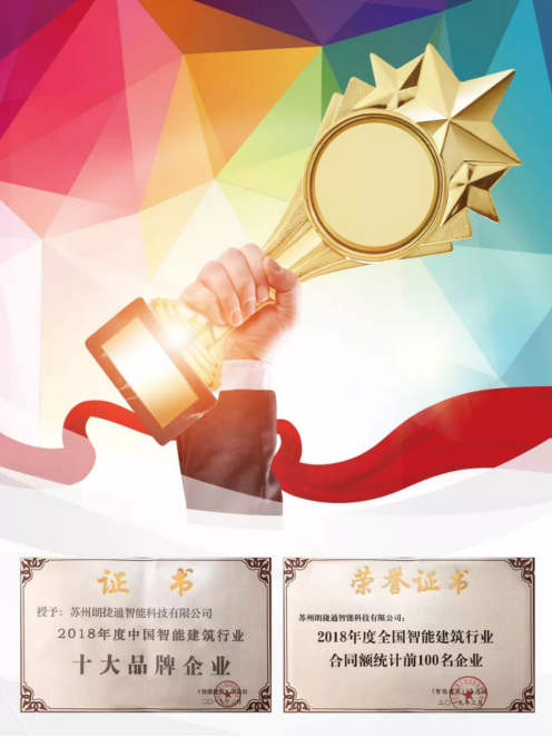 贝斯特 - 全球最奢华的游戏平台