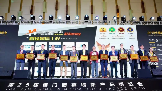 贝斯特 - 全球最奢华的游戏平台