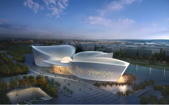 贝斯特 - 全球最奢华的游戏平台