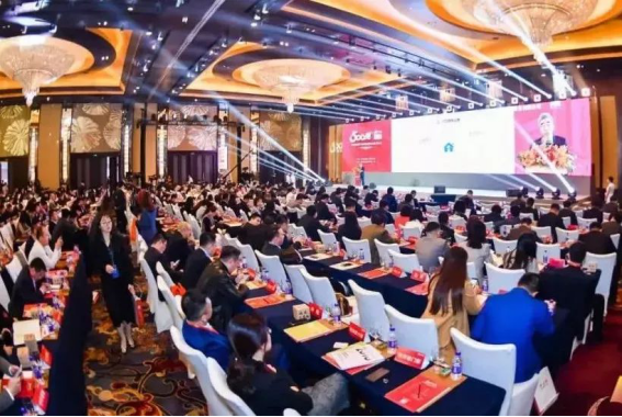 贝斯特 - 全球最奢华的游戏平台