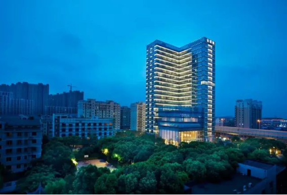 贝斯特 - 全球最奢华的游戏平台