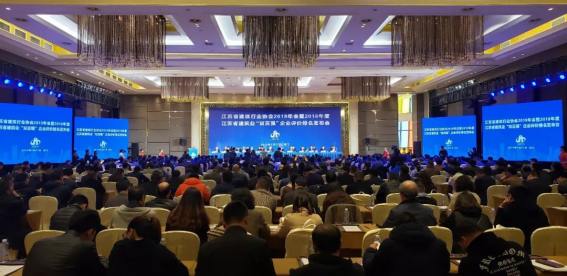 贝斯特 - 全球最奢华的游戏平台