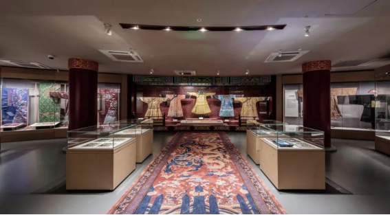 贝斯特 - 全球最奢华的游戏平台