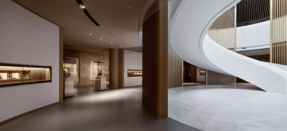 贝斯特 - 全球最奢华的游戏平台