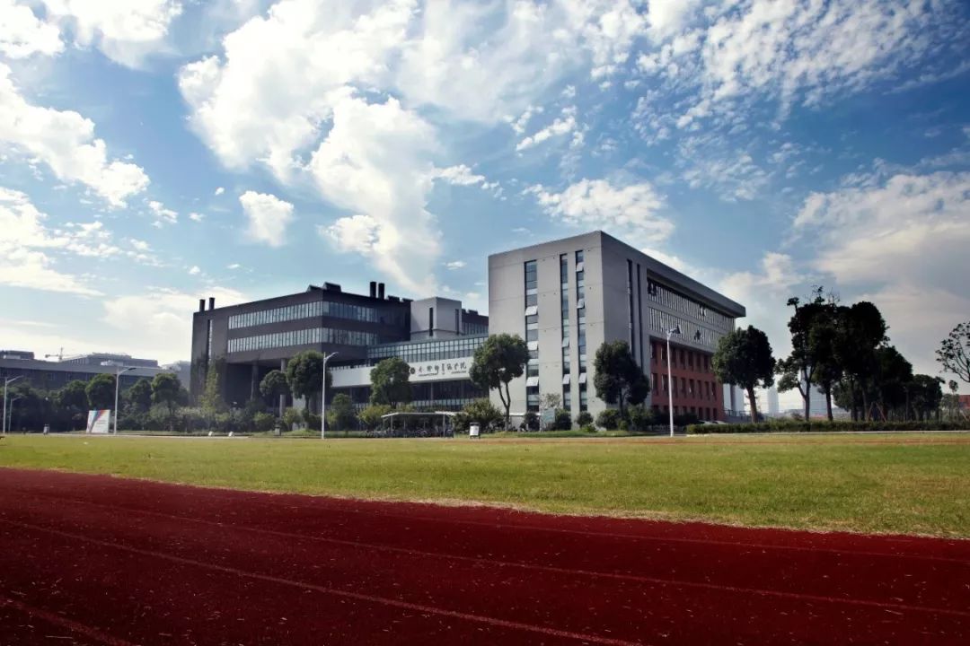 贝斯特 - 全球最奢华的游戏平台