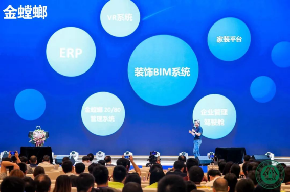 贝斯特 - 全球最奢华的游戏平台