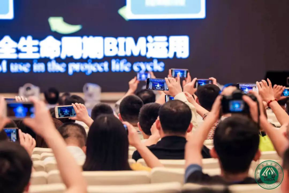 贝斯特 - 全球最奢华的游戏平台