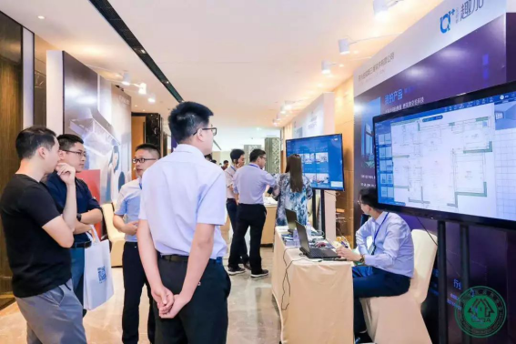 贝斯特 - 全球最奢华的游戏平台