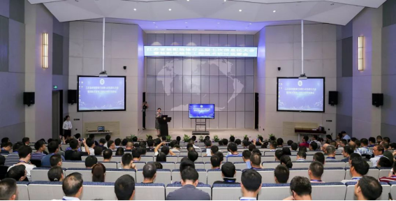 贝斯特 - 全球最奢华的游戏平台