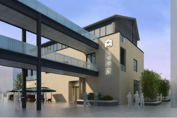 贝斯特 - 全球最奢华的游戏平台