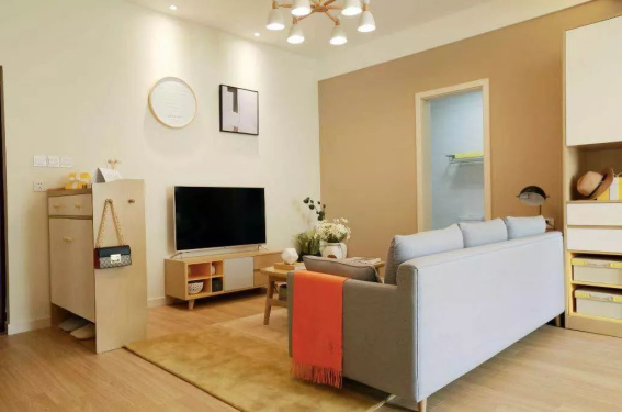 贝斯特 - 全球最奢华的游戏平台