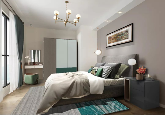 贝斯特 - 全球最奢华的游戏平台