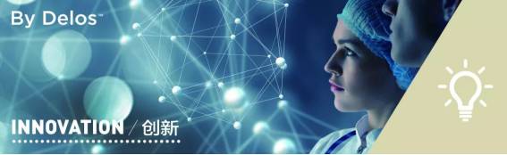 贝斯特 - 全球最奢华的游戏平台