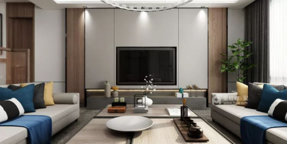 贝斯特 - 全球最奢华的游戏平台