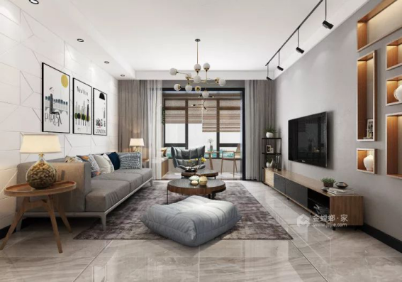 贝斯特 - 全球最奢华的游戏平台