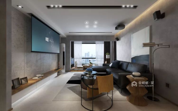 贝斯特 - 全球最奢华的游戏平台