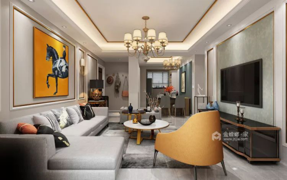 贝斯特 - 全球最奢华的游戏平台