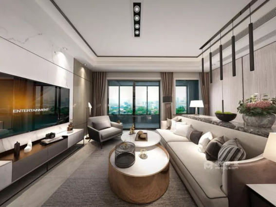 贝斯特 - 全球最奢华的游戏平台