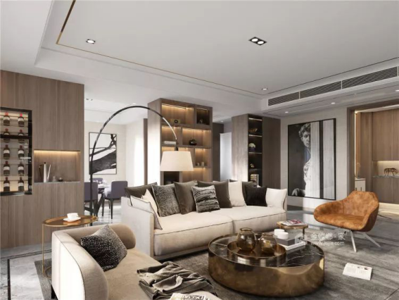 贝斯特 - 全球最奢华的游戏平台