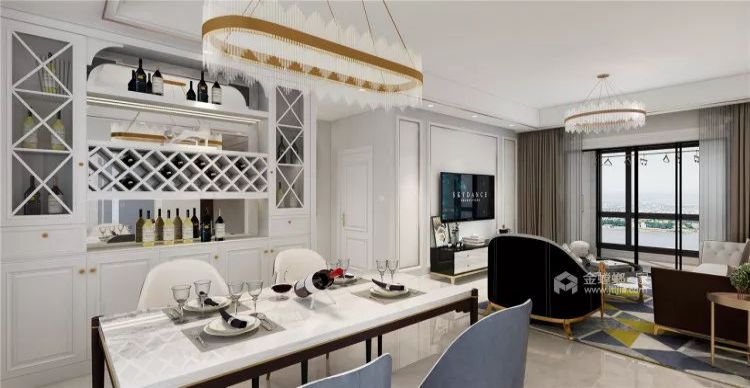 贝斯特 - 全球最奢华的游戏平台