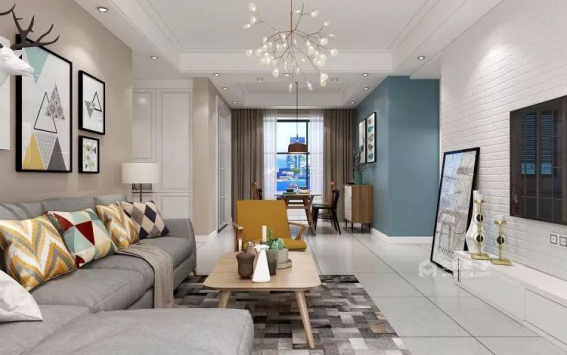 贝斯特 - 全球最奢华的游戏平台