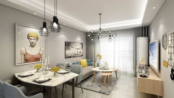 贝斯特 - 全球最奢华的游戏平台