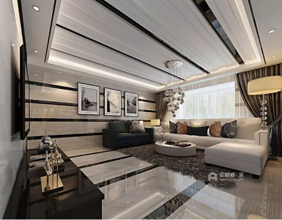 贝斯特 - 全球最奢华的游戏平台