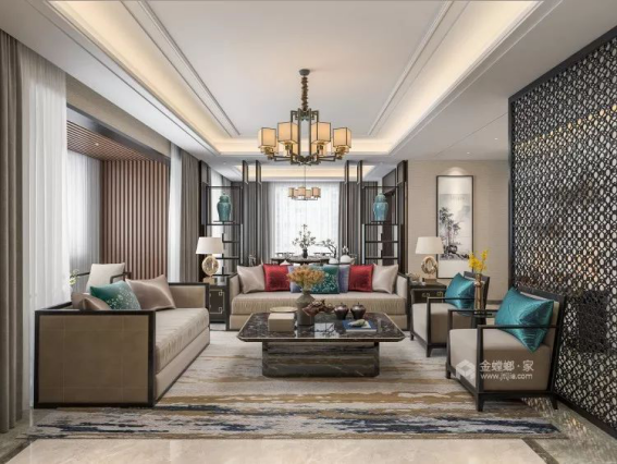 贝斯特 - 全球最奢华的游戏平台