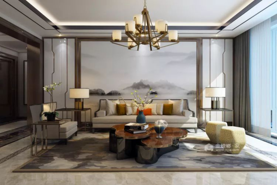 贝斯特 - 全球最奢华的游戏平台