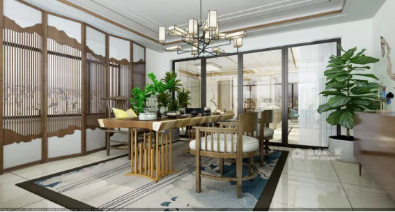 贝斯特 - 全球最奢华的游戏平台