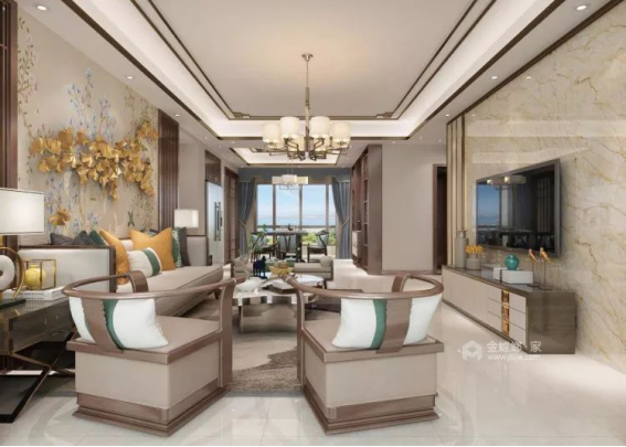 贝斯特 - 全球最奢华的游戏平台