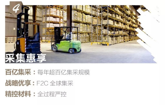 贝斯特 - 全球最奢华的游戏平台