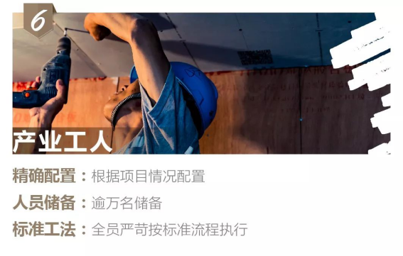 贝斯特 - 全球最奢华的游戏平台