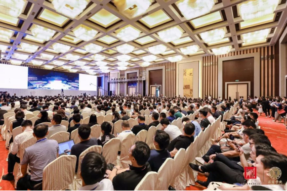 贝斯特 - 全球最奢华的游戏平台