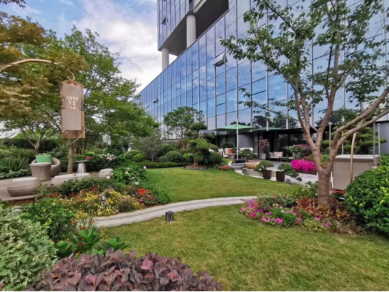 贝斯特 - 全球最奢华的游戏平台