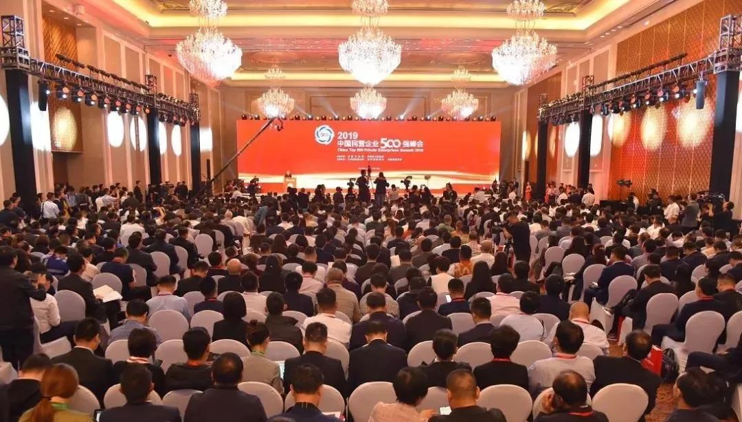 贝斯特 - 全球最奢华的游戏平台