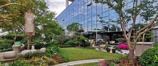 贝斯特 - 全球最奢华的游戏平台