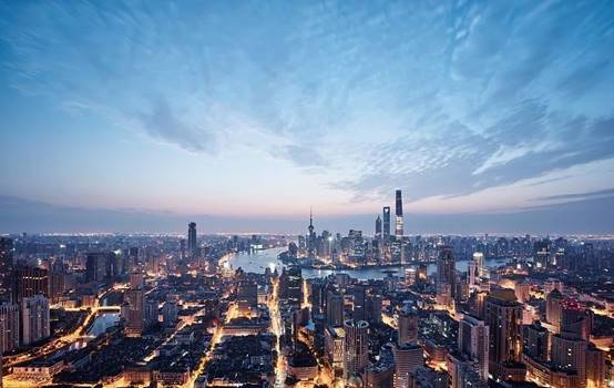 贝斯特 - 全球最奢华的游戏平台