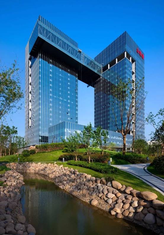 贝斯特 - 全球最奢华的游戏平台