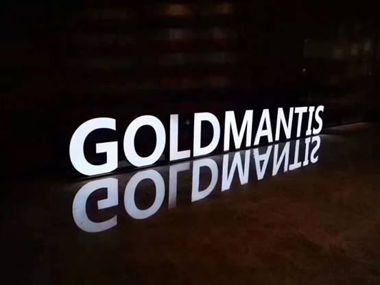 贝斯特 - 全球最奢华的游戏平台