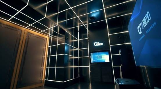 贝斯特 - 全球最奢华的游戏平台