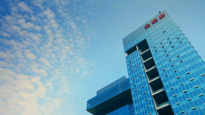 贝斯特 - 全球最奢华的游戏平台