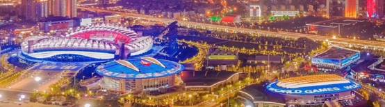 贝斯特 - 全球最奢华的游戏平台