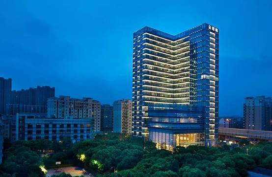 贝斯特 - 全球最奢华的游戏平台