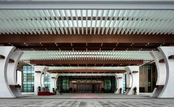 贝斯特 - 全球最奢华的游戏平台