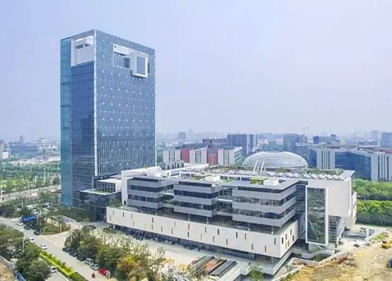 贝斯特 - 全球最奢华的游戏平台